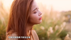 像傻瓜一样活着 (Lived Like a Fool )