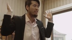 打赌这首歌你没听过