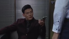 草地青青绿草飘飘