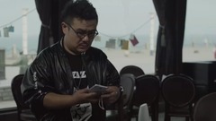 乐视手机 值得拥有