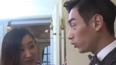 伴娘的国语教程