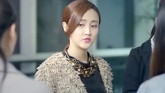 女总裁的贴身高手2