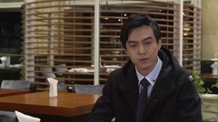 还能不能好好说话