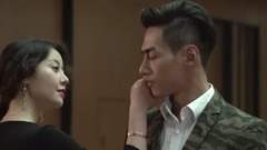 陪你的脚步去天涯