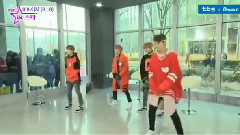 B.I.G-1.2.3加速版