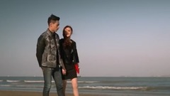 你还记得他们吗