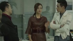 牧马的汉子邀你去草原