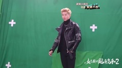 没有吃药的女总裁与她的主治医生们