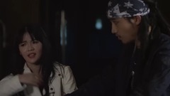 我和我的小伙伴都惊呆了