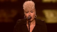 Emeli Sandé - Hurts