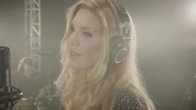 Alison Krauss - Losing You 现场版
