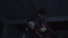 在你的心上自由的飞翔