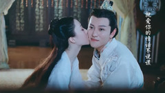 檀木夫妇之“好时光”,甜宠特辑