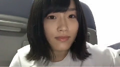 SHOWROOM AKB48の明日(みょうにち)よろしく!