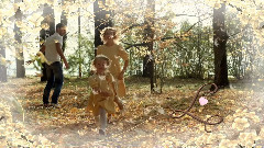 Giovanni Marradi - For You Mom