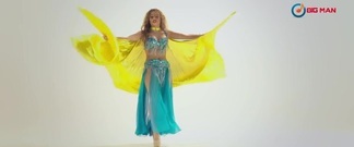 Cand Esti Indragostit