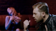 Malkata(Малката)