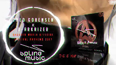 Another World Official Festival Anthems 2017