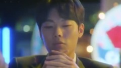 初雪一样走来TheKing