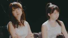 ジェラシー ジェラシー(Short Ver.)