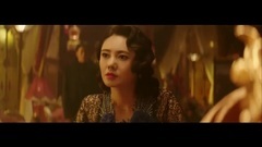 电影<遊戏规则>柔情版预告片