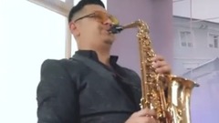 Mintea Si Valoarea Mea