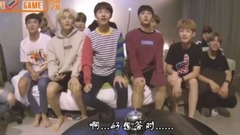 初声游戏 EP01~EP06 合集