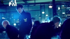 Varsity单曲专辑制作项目