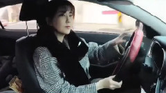 徐玄接BoBo来新家一起住