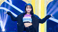 花样宋茜,你最爱哪一款?