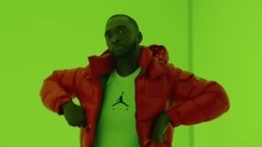 Hotline Bling (恶搞版)