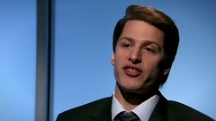 Like A Boss(ft. Seth Rogen)