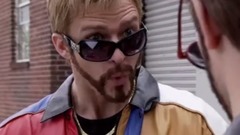 3-Way (The Golden Rule)