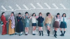 日本娱乐 - 日本女高中生拍照姿势演变史