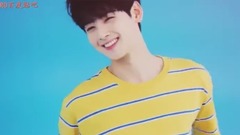 守护初心 Astro一周年庆生曲