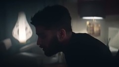 I Don't Wanna Live Forever