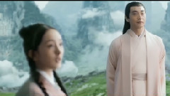 [折颜X白浅][白凤九X东华帝君]惊鸿一面