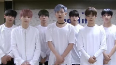 BTS各成员关键词20秒介绍