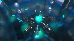 最后的初恋 - Mnet M!Countdown 现场版 17/02/23