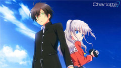 经典?鬼畜?当二次元遇上那些记忆中的华语神曲...