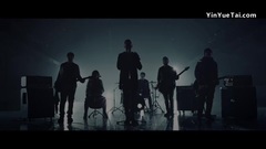 Схожий на сніг