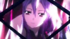 动漫人生,你真的懂吗?