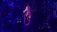 张惠妹 - 如果你也听说