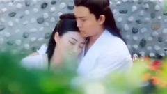 那是我爱过你的地方