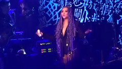 张惠妹 - 原来你什么都不想要