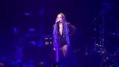 张惠妹 - 我恨我爱你