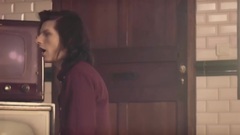 Loin (We Are I.V Remix)