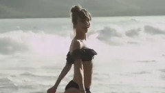 Welcome To Your Life