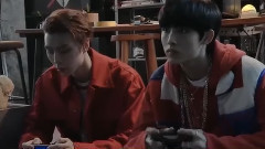 【all昀】团宠日常3