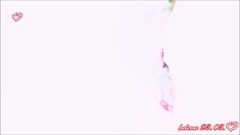 Eldar Mansurov - Melody